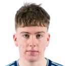https://img.longzhuzhibot.com.cn/img/football/player/63d0a692c6deb0bece034481e99ed657.png
