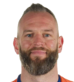 https://img.longzhuzhibot.com.cn/img/football/player/63d1d5368400bc3f48f7cf6b6b1758ff.png
