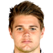 https://img.longzhuzhibot.com.cn/img/football/player/63d23ab4a9d4a5d3c1cc6d3cee899249.png