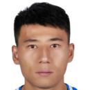 https://img.longzhuzhibot.com.cn/img/football/player/63d3dbe001a703e9c1423e78fd24dd75.png