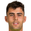https://img.longzhuzhibot.com.cn/img/football/player/63d3ee4a854ee3e02992a07b3bd2461f.png