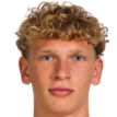 https://img.longzhuzhibot.com.cn/img/football/player/63d5d432437c8b76466f9d3b48304241.png