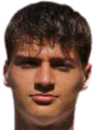 https://img.longzhuzhibot.com.cn/img/football/player/63d98a30bcc371600c08430f44bf9716.png