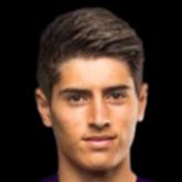 https://img.longzhuzhibot.com.cn/img/football/player/63dd689ef238c99d6ead5bb624afda91.png