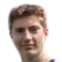 https://img.longzhuzhibot.com.cn/img/football/player/63ddd70a0d60968eae1ad33ec0a49f0e.png