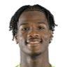 https://img.longzhuzhibot.com.cn/img/football/player/63de9222de6399d2529141256eab5885.png
