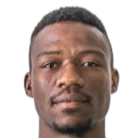 https://img.longzhuzhibot.com.cn/img/football/player/63dfa7b3c3a1305834c1e4a999c7dabe.png