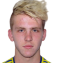https://img.longzhuzhibot.com.cn/img/football/player/63e4292f34742bcd86b022ed9c6b80ca.png