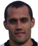 https://img.longzhuzhibot.com.cn/img/football/player/63e59b72b3944ded3097902e6bb01d25.png
