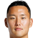 https://img.longzhuzhibot.com.cn/img/football/player/63e846bd56d3fed050f9f0ed74df86dc.png