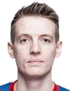 https://img.longzhuzhibot.com.cn/img/football/player/63eaf1ff3e384d7c31a97e9dce97ca7e.png