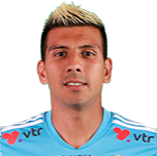 https://img.longzhuzhibot.com.cn/img/football/player/63eb007c2b29561ed8f0a7ef283ac4f4.png