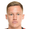 https://img.longzhuzhibot.com.cn/img/football/player/63eb7b9205756a728a85c983a238d815.png