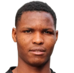 https://img.longzhuzhibot.com.cn/img/football/player/63ef05418bf721b43e7670ac0c63add7.png