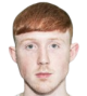 https://img.longzhuzhibot.com.cn/img/football/player/63efce63517c7d4b2015b2b8997d5136.png