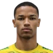 https://img.longzhuzhibot.com.cn/img/football/player/63f20c1b68fe7018092976319aed6151.png