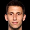 https://img.longzhuzhibot.com.cn/img/football/player/63f2d5e383c03962a33d0fdd7a318530.png