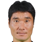 https://img.longzhuzhibot.com.cn/img/football/player/63f614b735cafbe6d8422a6a865ff813.png