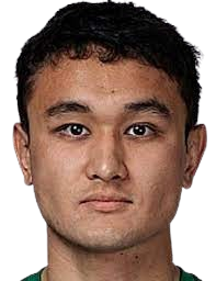 https://img.longzhuzhibot.com.cn/img/football/player/63f6d915568a3a06be6b167f5fa757a9.png