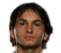 https://img.longzhuzhibot.com.cn/img/football/player/63fa0bd26bbf6127bfd2bb0ae8d8ce13.png