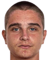 https://img.longzhuzhibot.com.cn/img/football/player/63fc2323103b86afcf5ef110956da1b1.png