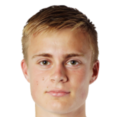 https://img.longzhuzhibot.com.cn/img/football/player/6405a64b9484af962d31401bb2f96720.png