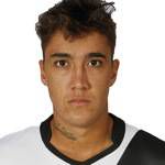 https://img.longzhuzhibot.com.cn/img/football/player/640af31d99542b5fff3f10953af7257f.png