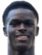 https://img.longzhuzhibot.com.cn/img/football/player/640af72ea3719fbae94ce74d43ffd034.png