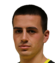https://img.longzhuzhibot.com.cn/img/football/player/640d27fcaf043af8058a51c609b9a975.png