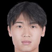 https://img.longzhuzhibot.com.cn/img/football/player/640e0d6e8127dc6149eb5538a17c238c.png