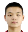 https://img.longzhuzhibot.com.cn/img/football/player/640e2ea9ba47cabd5ea84b2fe02f56c4.png