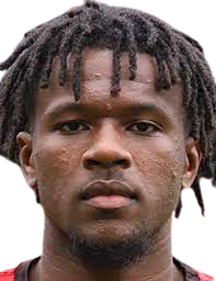 https://img.longzhuzhibot.com.cn/img/football/player/64133a8d2eec3aa4e9517160a1249b81.png