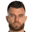 https://img.longzhuzhibot.com.cn/img/football/player/64150969b14d7d2e7d1ad581ee570847.png