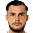 https://img.longzhuzhibot.com.cn/img/football/player/64152a3cd697a8d8db3c71f12e9ec53a.png