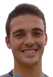 https://img.longzhuzhibot.com.cn/img/football/player/641674a5259aa196f7f8393c07302855.png