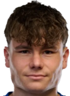 https://img.longzhuzhibot.com.cn/img/football/player/6417d829864a0fca4bf82561054f7c9f.png