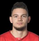 https://img.longzhuzhibot.com.cn/img/football/player/6418bb3c5016741bfbcb1ce229a5a139.png