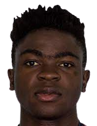 https://img.longzhuzhibot.com.cn/img/football/player/641a3ee69495d606807c4f1d26b4f64d.png