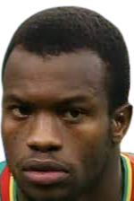 https://img.longzhuzhibot.com.cn/img/football/player/641c86a6738721f3ff1a17c6d3bc437a.png