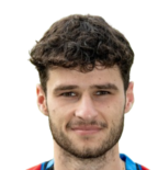 https://img.longzhuzhibot.com.cn/img/football/player/641f3bbc580c7ef11df5da7ded23b646.png
