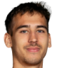 https://img.longzhuzhibot.com.cn/img/football/player/6421419cbe4e2e866044e85726409d33.png
