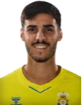 https://img.longzhuzhibot.com.cn/img/football/player/64219d72b2de8e77dd63ccf3f1e7d60f.png
