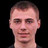 https://img.longzhuzhibot.com.cn/img/football/player/6421a0850dc803a1e8691ddf8570988c.png