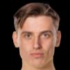 https://img.longzhuzhibot.com.cn/img/football/player/6423a49c16a1a73256d0cb1cc63237d8.png