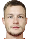https://img.longzhuzhibot.com.cn/img/football/player/64241c6c5347aa416eac0b600a17afb7.png