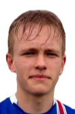 https://img.longzhuzhibot.com.cn/img/football/player/6428f1289e9823c6d17aaffa32bcf0ab.png