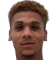https://img.longzhuzhibot.com.cn/img/football/player/642d4e903689b83e0b7e324b6b37dd99.png