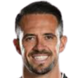 https://img.longzhuzhibot.com.cn/img/football/player/6430fb019dc99f873c82af9b0528ea98.png