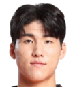 https://img.longzhuzhibot.com.cn/img/football/player/6434bee8db0f2f940d2d1112c0a29f4c.png