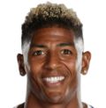 https://img.longzhuzhibot.com.cn/img/football/player/64388b268b6b1008500ba134a16a11b7.png